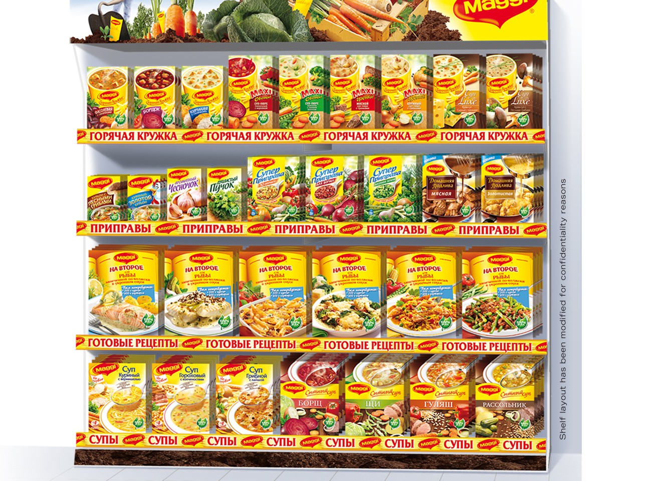 Culina 3