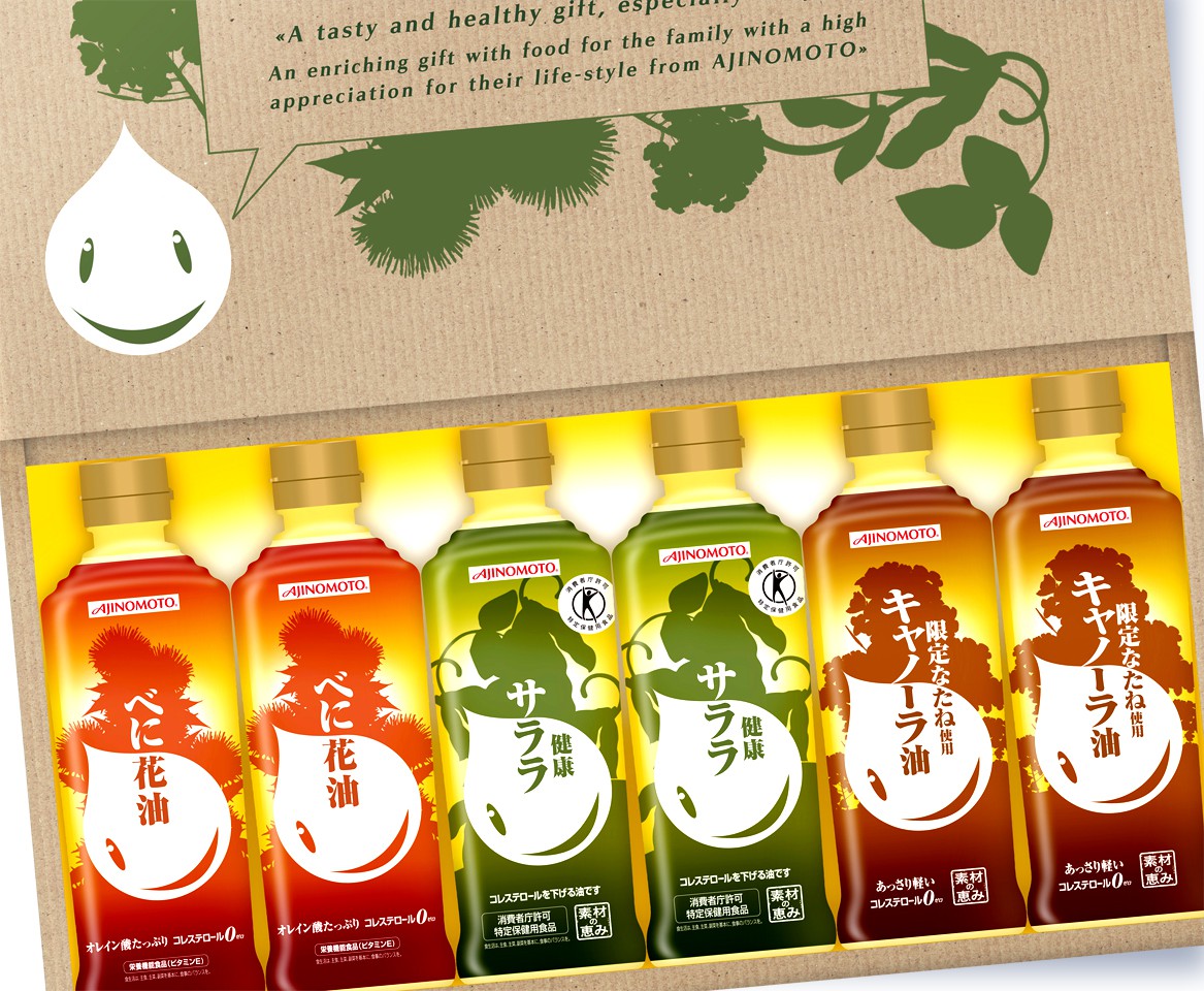 Gift Box